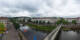 Epinal Mi. 6.5.