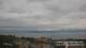 Peschiera del Garda Mi. 6.5.