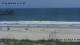 Jacksonville Beach, Florida Mi. 6.5.