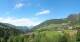 Alpbach Mi. 6.5.