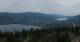 Penticton Mi. 6.5.
