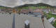 Niederdorf Mi. 6.5.
