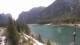 Toblach (Dolomiten) Mi. 6.5.