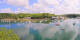 Moëlan-sur-Mer Mi. 6.5.