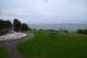 Thonon-les-Bains Mi. 6.5.