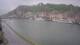 Dinant Mi. 6.5.