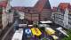 Hildesheim Mi. 6.5.