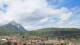 Mittenwald Mi. 6.5.