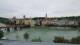 Wasserburg am Inn Mi. 6.5.