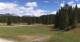 Seefeld in Tirol Mi. 6.5.