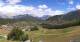 Seefeld in Tirol Mi. 6.5.