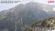 Bad Gastein Mi. 6.5.
