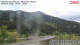 Wald am Schoberpass Mi. 6.5.