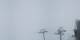 Andermatt Mi. 6.5.