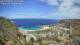Amadores (Gran Canaria) Mi. 6.5.