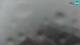 Velika Planina Mi. 6.5.