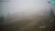 Slovenj Gradec Mi. 6.5.