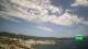 Santa Eulària (Ibiza) Mi. 6.5.