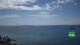 Ibiza-Stadt Mi. 6.5.