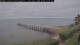 Beaumaris Mi. 6.5.