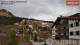 Lech am Arlberg Mi. 6.5.