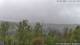 Altenau (Harz) Mi. 6.5.