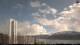 Tromsø Mi. 6.5.