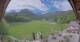 Bad Reichenhall Mi. 6.5.