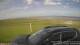 Hallig Hooge Mi. 6.5.