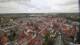 Greifswald Mi. 6.5.
