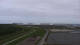 Wilhelmshaven Mi. 6.5.