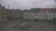 Düsseldorf Mi. 6.5.