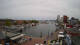 Heiligenhafen Mi. 6.5.