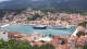 Jelsa (Hvar) Mi. 6.5.