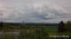 Loßburg Mi. 6.5.
