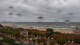 Ahlbeck (Usedom) Mi. 6.5.