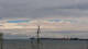 Lindau (Bodensee) Mi. 6.5.