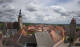 Höchstadt Mi. 6.5.