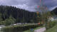 Bad Wildbad Mi. 6.5.