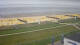 Cuxhaven Mi. 6.5.