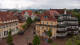 Donaueschingen Mi. 6.5.