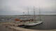 Stralsund Mi. 6.5.