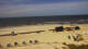 Hörnum (Sylt) Mi. 6.5.