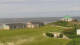 Norderney Mi. 6.5.