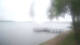 Waren (Müritz) Mi. 6.5.