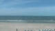 Rantum (Sylt) Mi. 6.5.