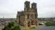 Reims Mi. 6.5.