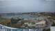 Lampedusa Mi. 6.5.