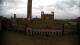 Siena Mi. 6.5.