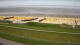 Cuxhaven Mi. 6.5.